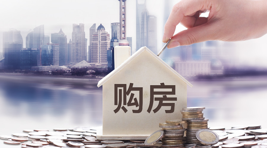 北京民间借款